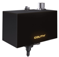 集成式超高速划针打标机 75x15U