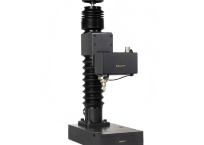 台式超高速点针打标机 100×17-25N