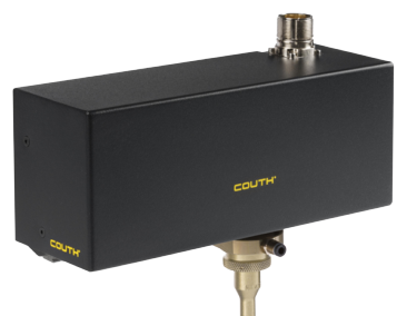 集成式超高速点针打标机 160×17-25U