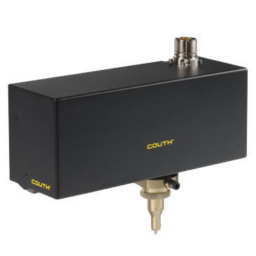 Nadelpräger 160×17-25U