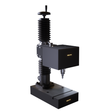 21N90RN_2020_002-wpv