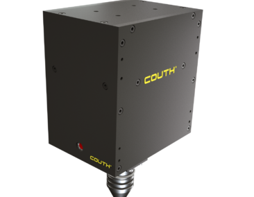 集成式深度点针打标机 72x35U