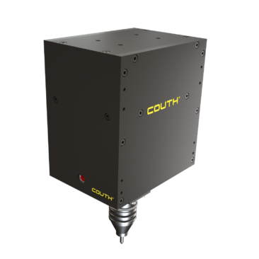 Nadelpräger für Tiefmarkierungen 72x35U