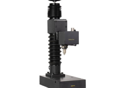 台式超高速点针打标机 50×17-25N