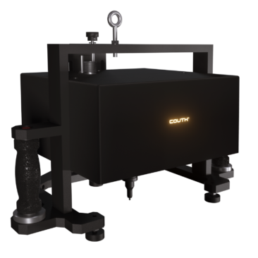 nadelpräger-150x100p