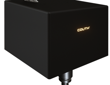 集成式标准点针打标机 90x60U