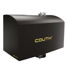 集成式伺服划针打标机 180x45U