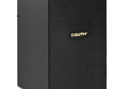 集成式标准划针打标机 50x30U