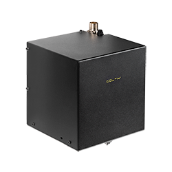 集成式标准划针打标机 80x80U