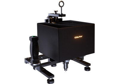 便携式标准点针打标机 90x60P