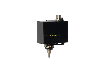 集成式超高速点针打标机 50×17-25U