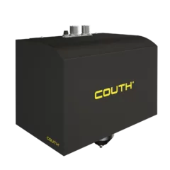 集成式伺服划针打标机 120x40U