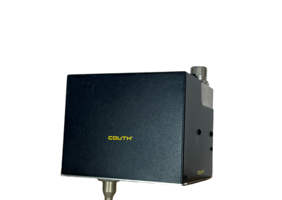 可集成式标准微冲压标记机 60X40U