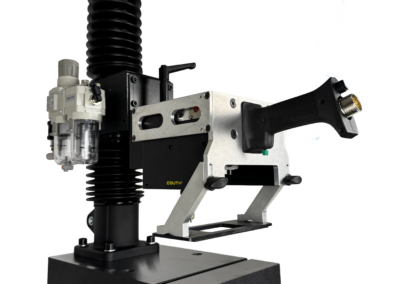 Standard 混合型微冲压标记笔 60X40P+N